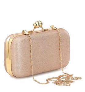 Clutch Bags For Women