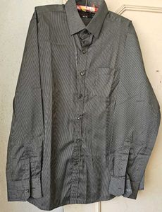 Party Wear Shirt