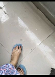 Miniso Flip Flops