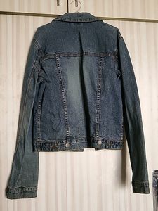 Esprit Denim Jacket
