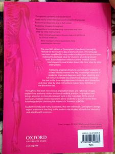 Cunningham Manual Of Practical Anatomy