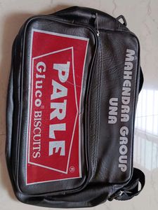 There Are Different Type Of Handbags