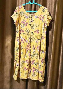 4 Dress Combo Size 40 inches