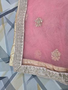 lehanga set