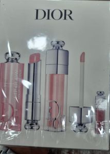 Dior Set