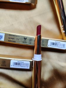 Myglam Ultimate Lipstick 4