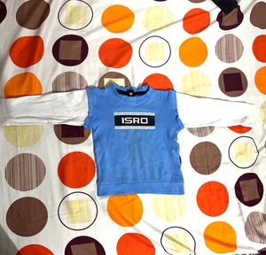 Baby Boy Clothing