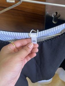 Top For Women