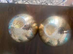 Bowls