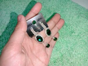 Pack of 2 necklace
