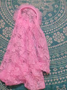 Frock