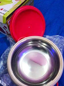 Opil Kadai Insulated Casserole