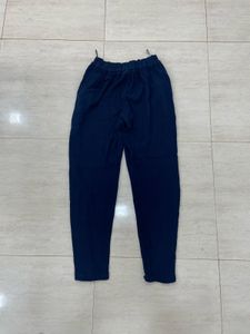 ⚡The ZARA&#34;Zip-It-Your-Way&#34;Transformer⚡