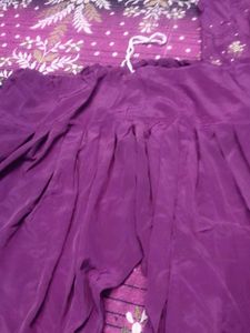 Parpal Suit