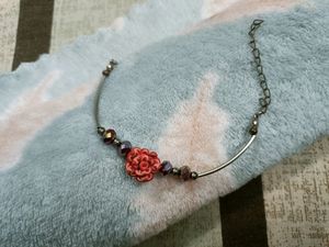 Bracelet  Pack Of 3