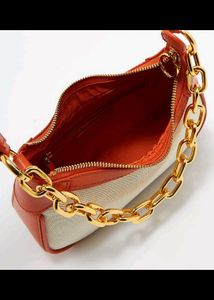 Charles &amp; Keith Handbag og store model copy