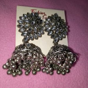 Earing