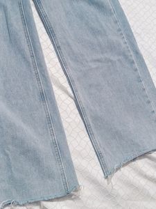 Urbanic Wide Leg Jeans!!