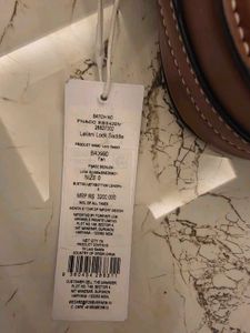 original with tag forever new ba
