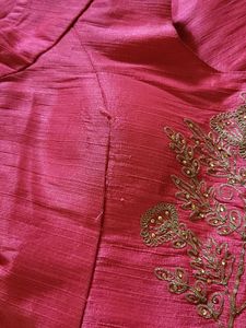 Women Gown