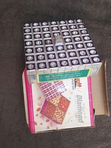 💥 Kavit Multipurpose BOX Pack 1