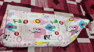 Baby Carrier For New Born