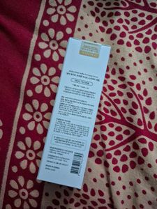 d&#39;Alba White Truffle First Spray Serum