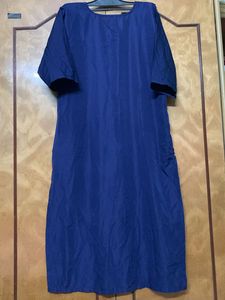 Beautiful Printed Kurta
