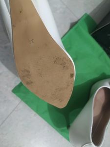 ELLE Heels Sandal