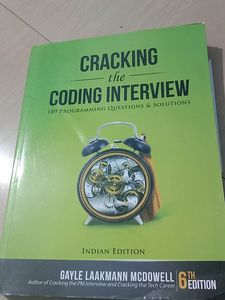 Coding Book