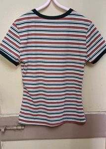 Girls Top
