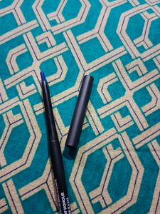 SUGAR Kajal Eyeliner