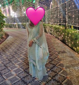 Sharara