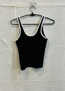 🇬🇧 Adidas Originals Imported Corset