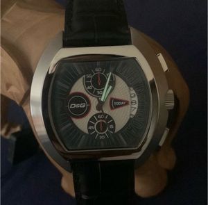 Brand new D&amp;G watch ⌚️