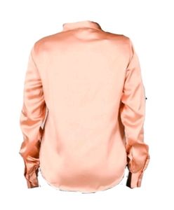 A Beautiful Satin Shirt👕💗(for Women )