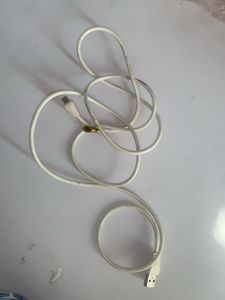 Data Cable