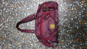Kipling Handbag