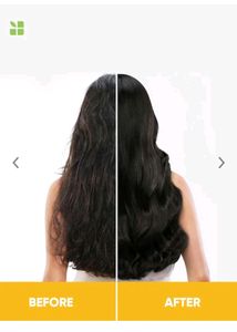 Biolage Hair Serum 100ml