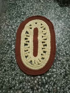 Doormat