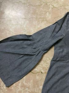 tops for women