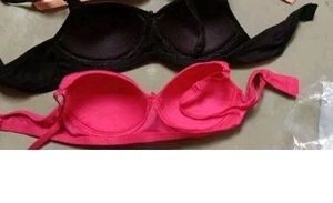 🎉👙Unused Bra Combo👙🎉