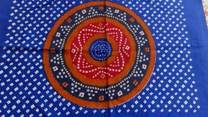 (New)Pure Cotton pillow covers