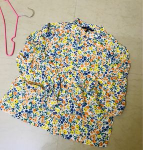 Girls Branded Outfit