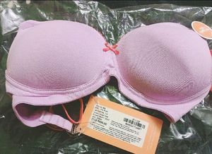 Zivame BRANDED BRA 32 B