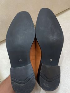 formal shoes for men
