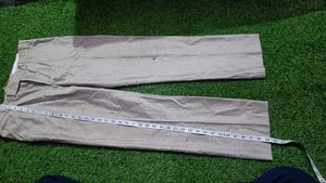 Men&#39;s Casual Pants
