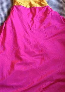 It&#39;s Very Unique Dress For Women Long Frack