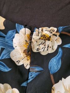 20Dresses floral maxi dress