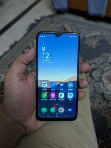Oppo F9 pro 6/64 GB
